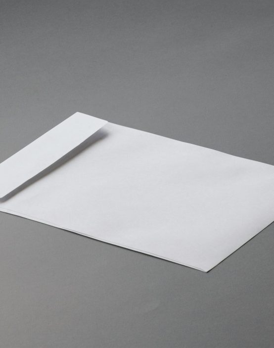 pexels-brando-ltd-120530945-9869079